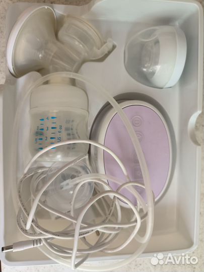 Товары для детей