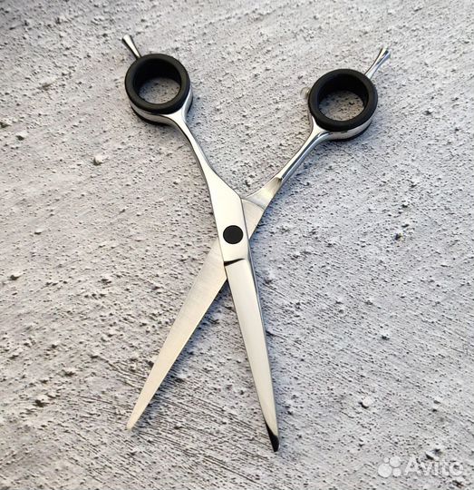 Ножницы для стрижки животных 6