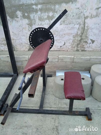 Тренажер для рук