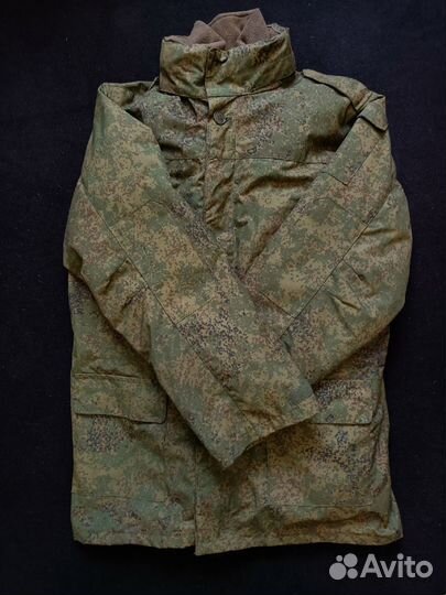 Военная форма для военной кафедры (кхти, каи)