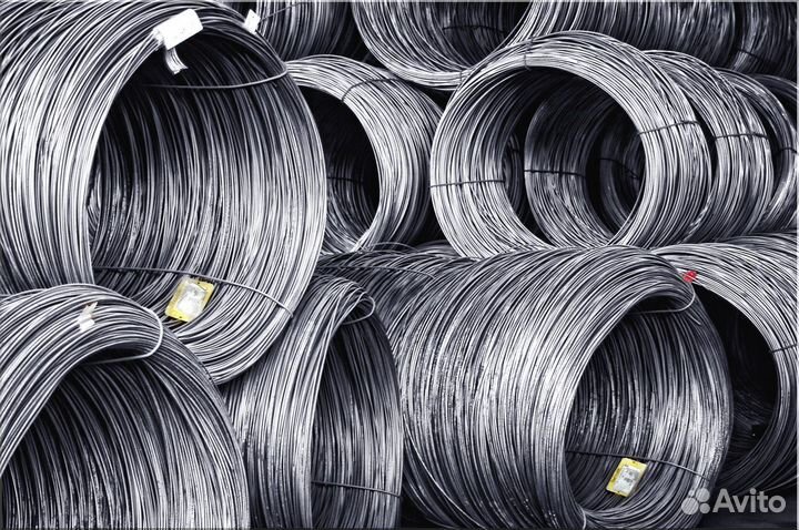 Прямоугольная труба 40