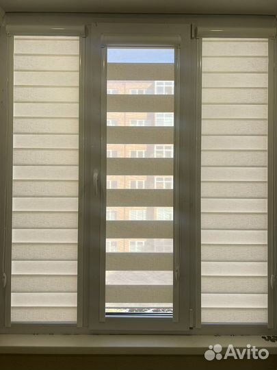 Продаю жалюзи