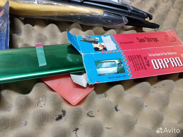 Тюнинг ваз лада 2101 2105 2107