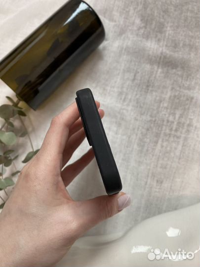 Чехол на iPhone 12 pro новый