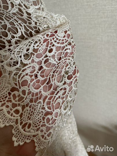 Платье La redoute