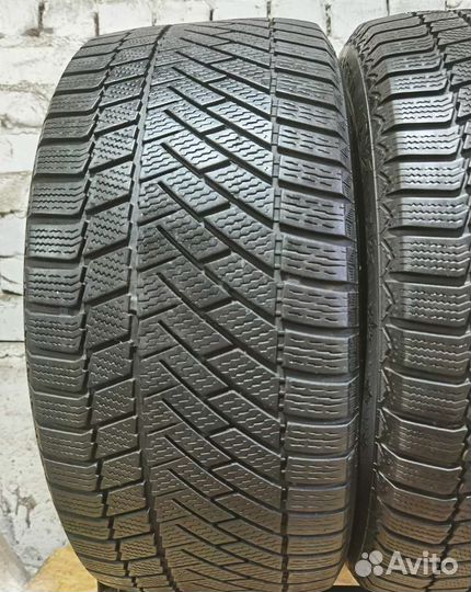 Continental ContiVikingContact 6 245/45 R17 99V