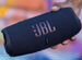 Jbl charge 5