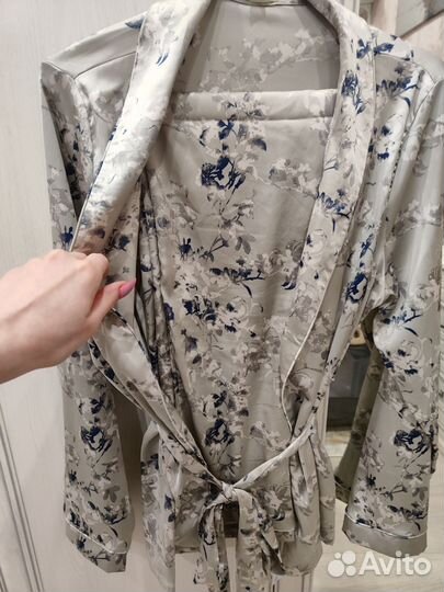 Домашний костюм женский 44 46