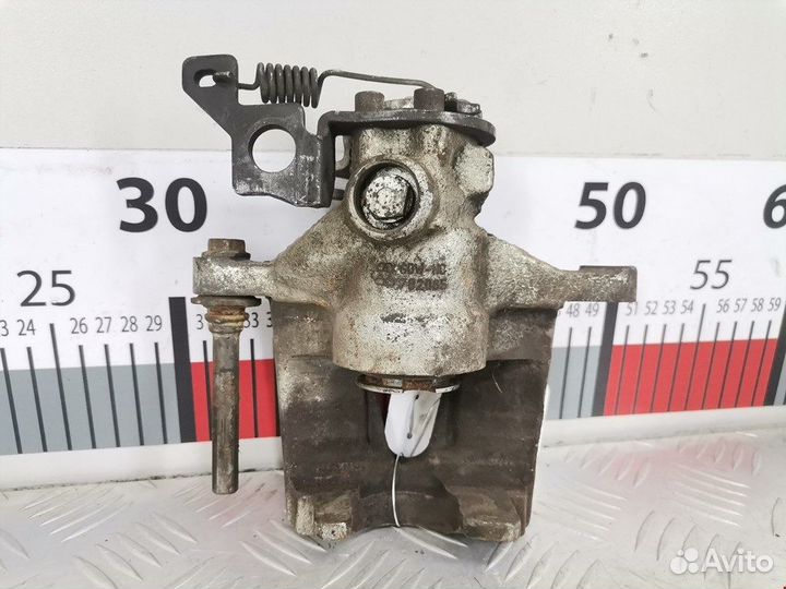 Суппорт задний правый для Ford Mondeo 3 1478340