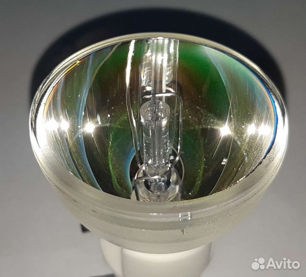 Лампа для проектора P-VIP 230