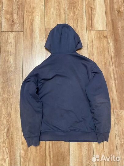 Зип худи dickies оригинал