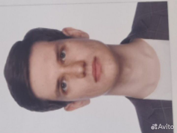 Любая работа, подработка