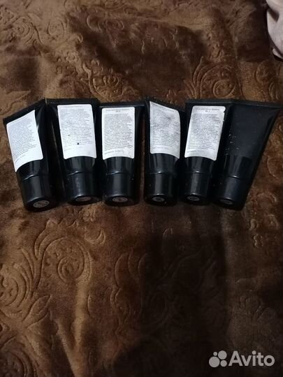 Гель для наращивания ногтей