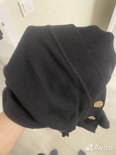 Кардиган Love Republic 48