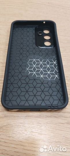 Чехол на samsung a54