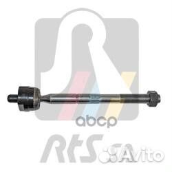 Тяга рулевая Renault Master, Opel Movano all 1