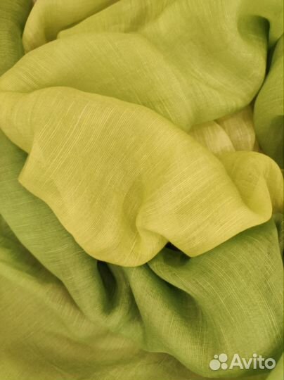 Шарф Marc Cain Sports