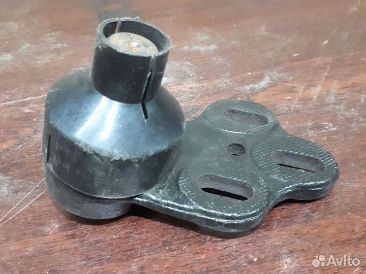 Шаровая опора ауди 80 б4