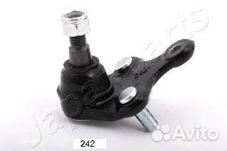 Опора шаровая