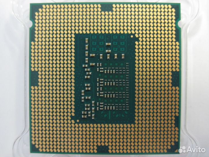 I3 сокет I3 сокет