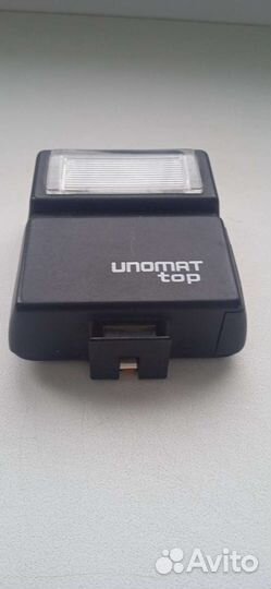 Фотовспышка