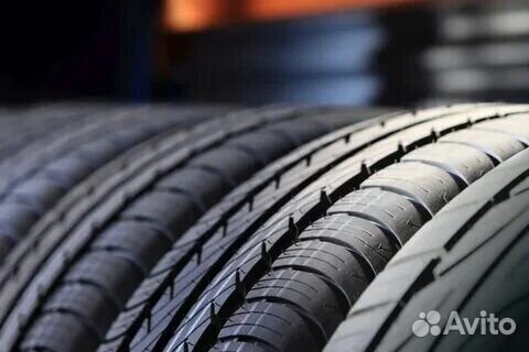 Bridgestone Potenza S007 275/30 R20