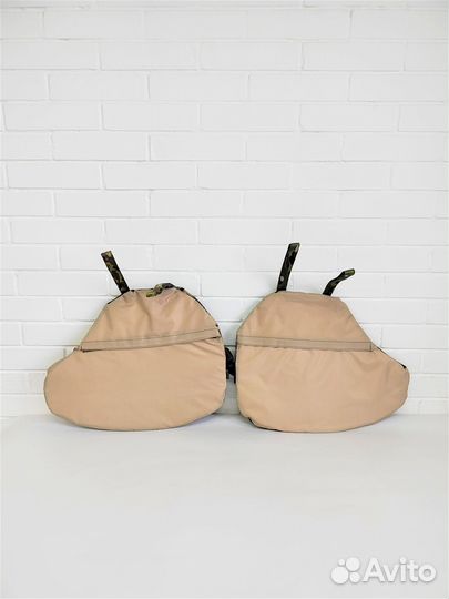 Защита бедер, чехол (Мох, Мультикам, Цифра)