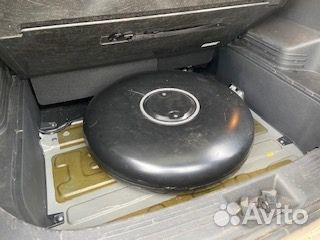 Гбо на авто с гарантией, обслуживнаие и ремонт