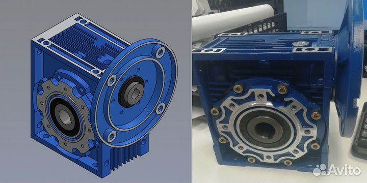 Чертежи и 3D модели в SolidWorks,Компас 3D,от руки