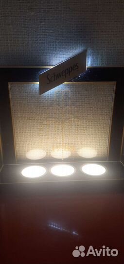 Реклама для магазина