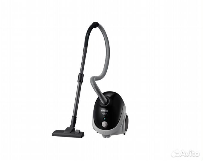 Пылесос Samsung SC5241 (кд23)