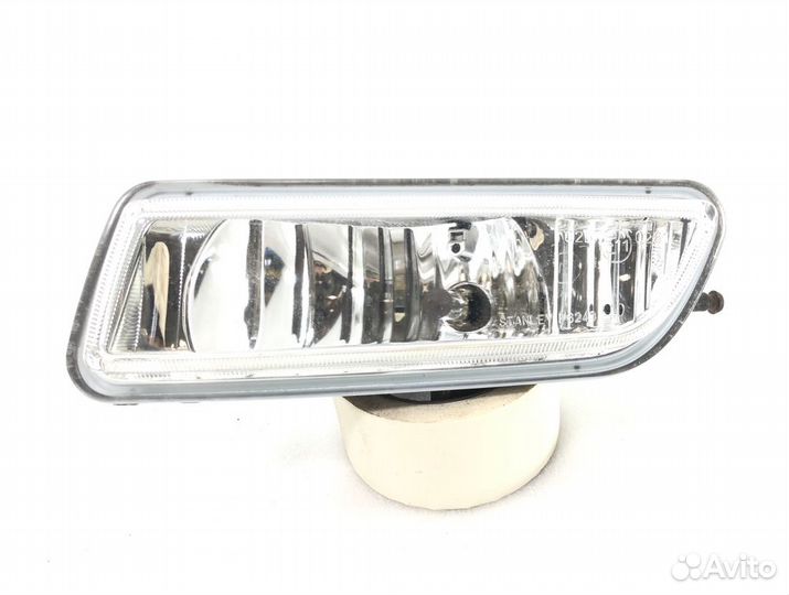 Туманка Mazda Axela BK3P L3VDT 2007