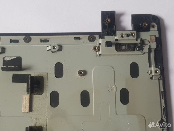 Топкейс для ноутбука Acer Aspire V5-551