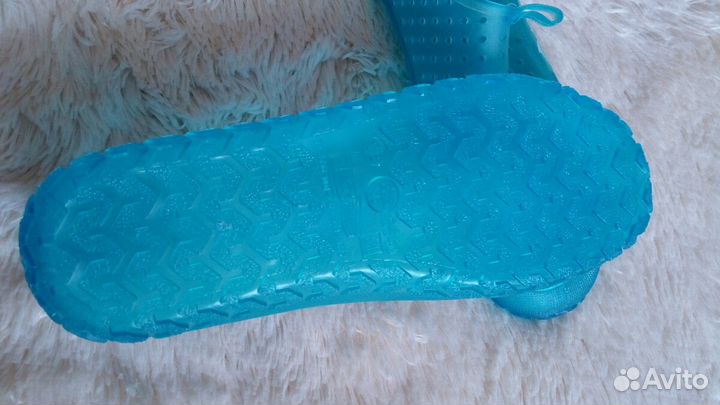 Аквасоки (коралки) новые