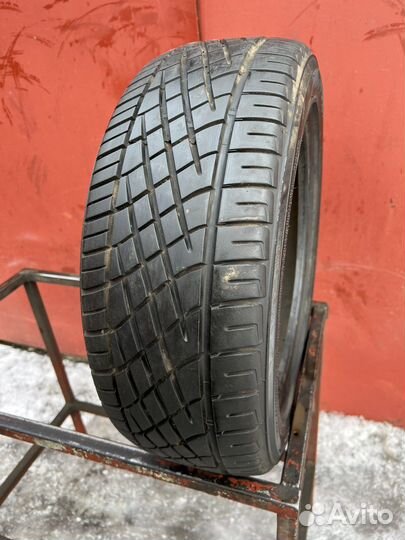 Yokohama A539 185/55 R15 82V