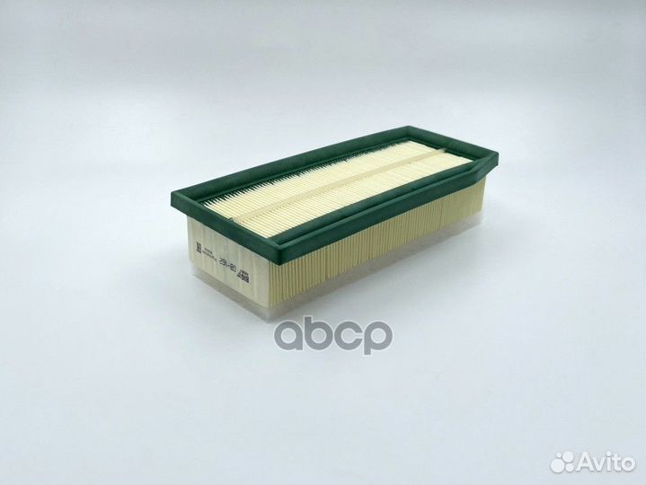 Фильтр Воздушный GB962 BIG filter