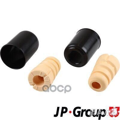 Пыльник амортизатора 1142705910 JP Group