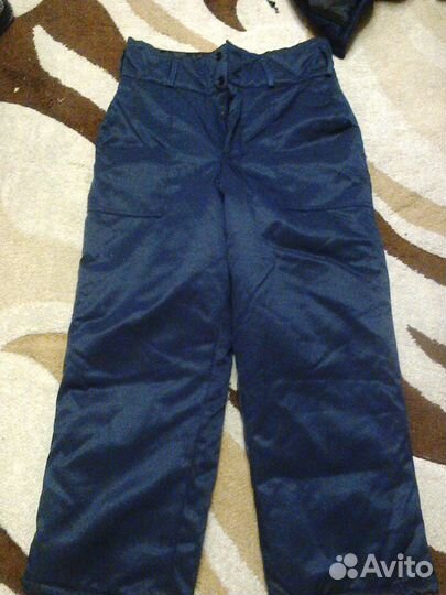 Сапоги,Рабочая одежда