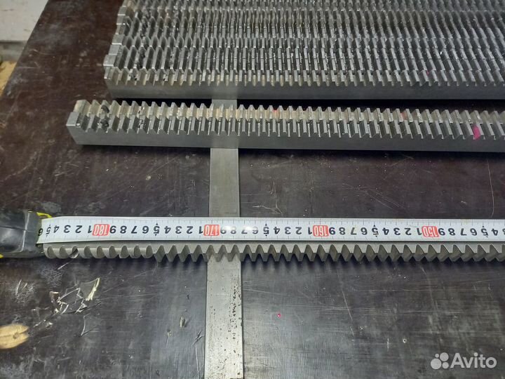 Металообработка, токарные, фрезерные работы чпу