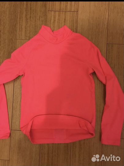 Термобелье