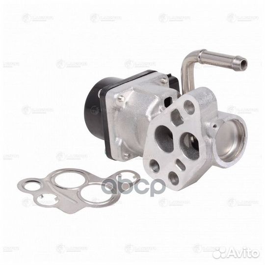 Клапан EGR Ford Focus (05) /Mondeo (00) 1.8i/2.0i