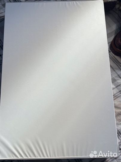 Пеленальная доска