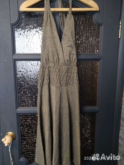 Вещи пакетом 40-44