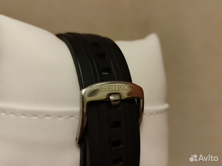 Seiko snad61 7T62-OJZ0