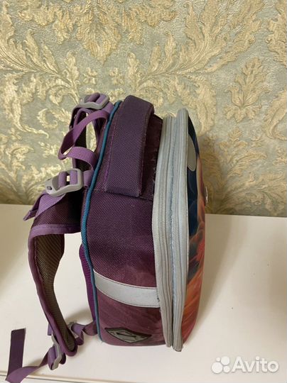 Ранец школьный