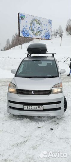 Трансфер Межгород, деревни/посёлки