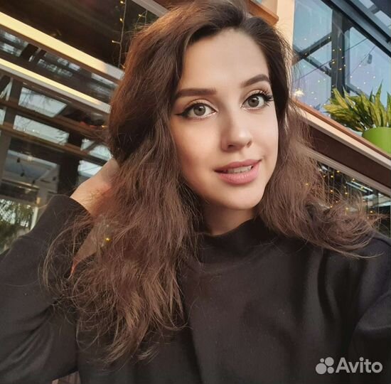 Репетитор егэ и огэ по обществознанию и истории