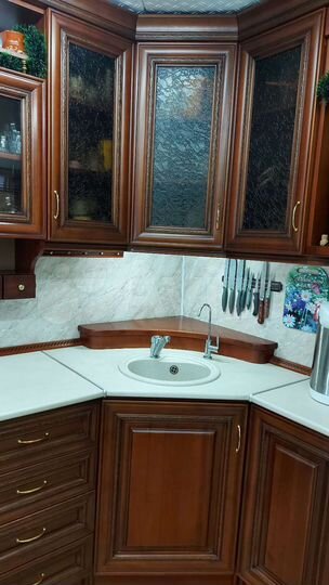 Дом 145,9 м² на участке 12 сот.