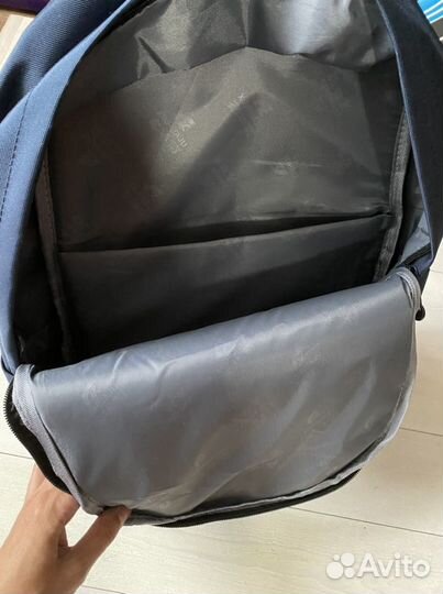 Рюкзак Tik Tok новый