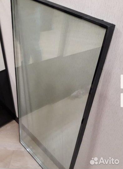 Стеклопакет новый